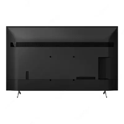 Телевизоры SONY 55 KD-X81J 4K HDR