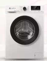 Стиральная машина Immer S700W 7 кг - 2 989 000 so'm