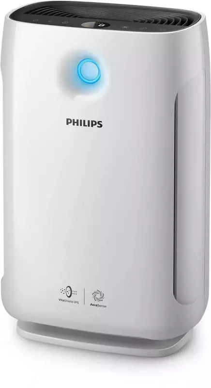 Очиститель воздуха Philips AC2887
