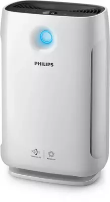 Philips AC2887 havo tozalagich