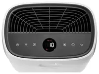 Очиститель воздуха Philips AC2887 - 3 904 000 сум