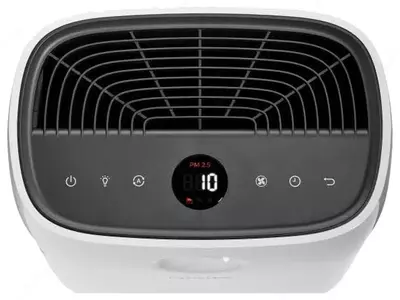 Очиститель воздуха Philips AC2887