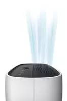 3 904 000 сум Очиститель воздуха Philips AC2887