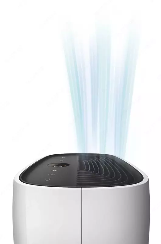 Очиститель воздуха Philips AC2887