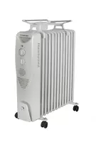 Масляный обогреватель Comfort 13