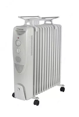 Масляный обогреватель Comfort 13