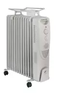Масляный обогреватель Comfort 13 - от {0} сум