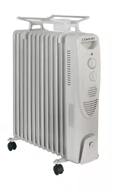 Масляный обогреватель Comfort 13