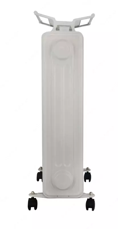 Масляный обогреватель Comfort 13