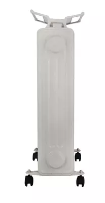 Масляный обогреватель Comfort 13