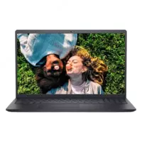 Dell Inspirion 3511 (Intel Core i5-1135G7/ DDR4 8GB/ SSD 256GB/ 15.6 FHD LCD/ Integrated Intel UHD Graphics/ No DVD/ DOS/ RU) Black