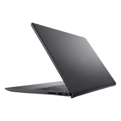 Dell Inspirion 3511 (Intel Core i5-1135G7/ DDR4 8GB/ SSD 256GB/ 15.6 FHD LCD/ Integrated Intel UHD Graphics/ No DVD/ DOS/ RU) Black