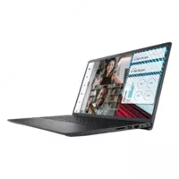 Dell Vostro 3520 (Intel Core i5-1235G7/ DDR4 4GB/ SSD 256GB/ 15.6 FHD LCD/ Integrated Intel UHD Graphics/ No DVD/ DOS/ RU) Black - 5 307 000 so'm
