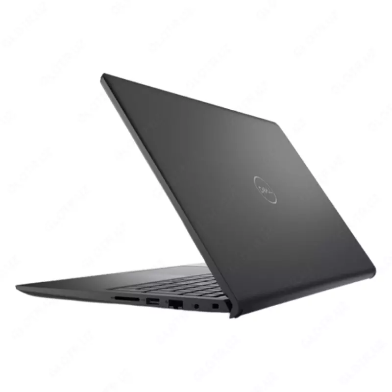 Dell Vostro 3520 (Intel Core i5-1235G7/ DDR4 4GB/ SSD 256GB/ 15.6 FHD LCD/ Integrated Intel UHD Graphics/ No DVD/ DOS/ RU) Black