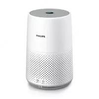 Очиститель воздуха Philips AC0819
