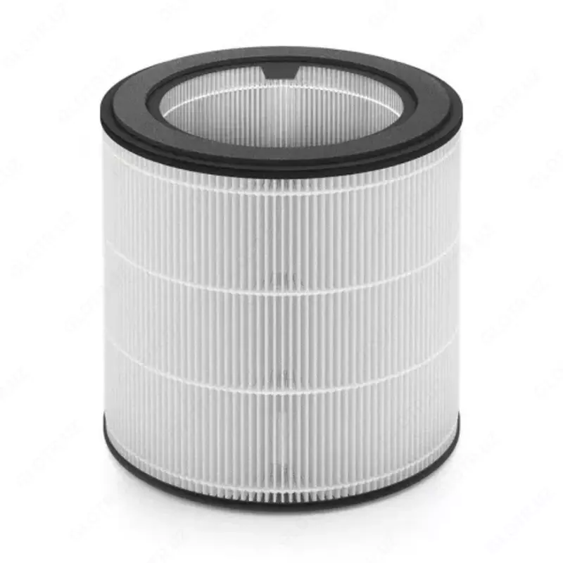 Очиститель воздуха Philips AC0819