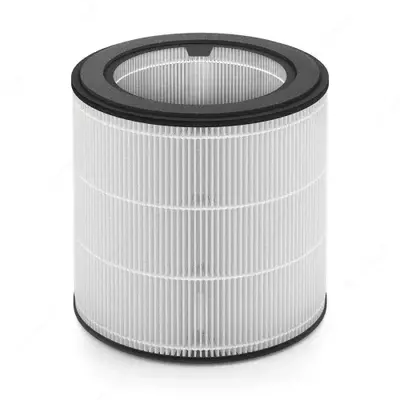 Очиститель воздуха Philips AC0819