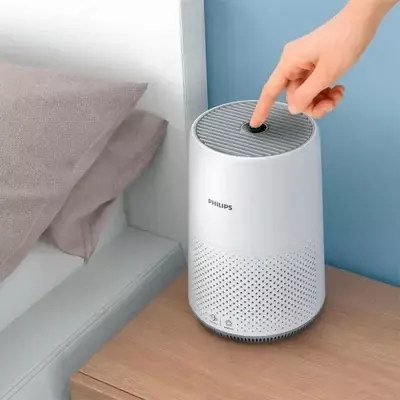 Очиститель воздуха Philips AC0819
