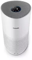 Очиститель воздуха Philips AC1711 - 4 026 000 сум
