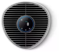 4 026 000 сум Очиститель воздуха Philips AC1711