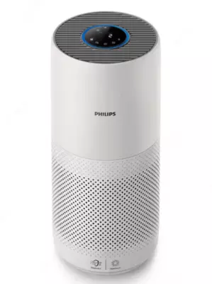 Очиститель воздуха Philips AC2939