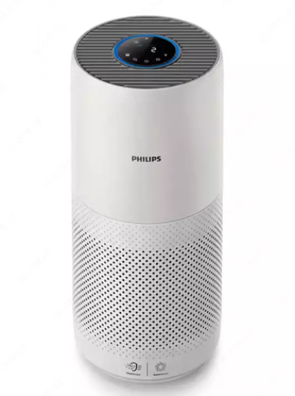 Очиститель воздуха Philips AC2939