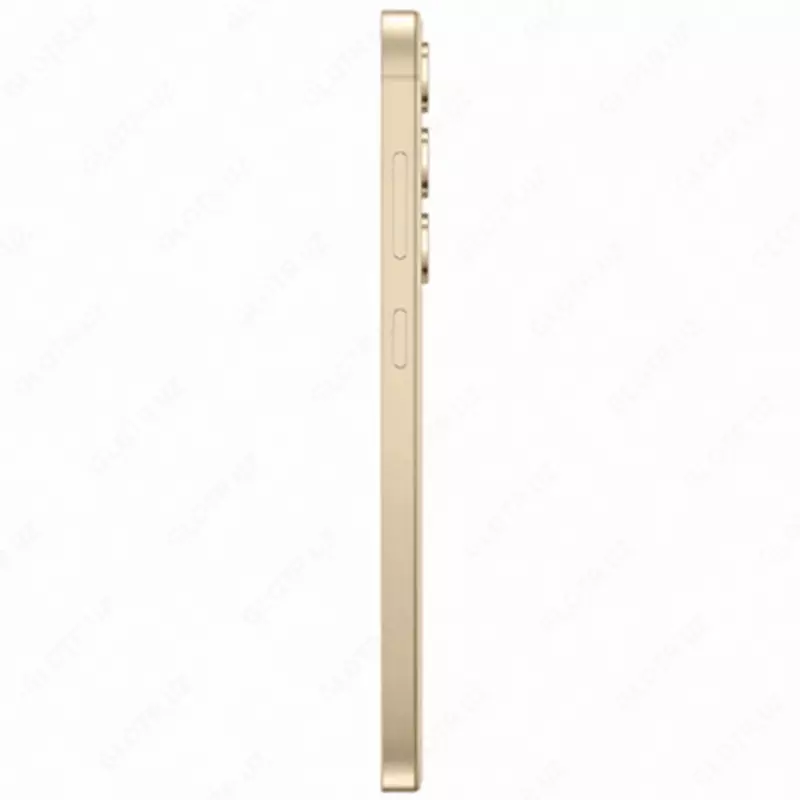 Смартфон Samsung Galaxy S24 5G 8/128GB Yellow