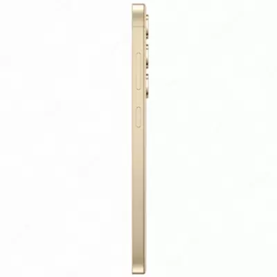 Смартфон Samsung Galaxy S24 5G 8/128GB Yellow