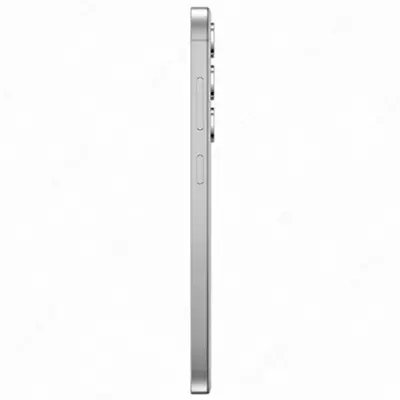 Смартфон Samsung Galaxy S24 5G 8/256GB Gray