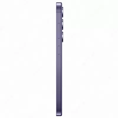 Смартфон Samsung Galaxy S24+ 5G 12/256GB Violet