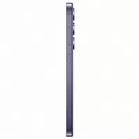 10 492 000 сум Смартфон Samsung Galaxy S24+ 5G 12/256GB Violet