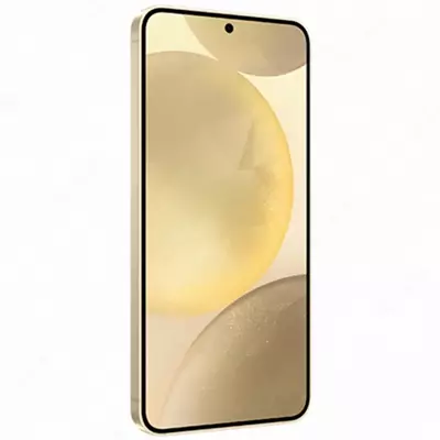 Смартфон Samsung Galaxy S24+ 5G 12/256GB Yellow