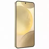 Смартфон Samsung Galaxy S24+ 5G 12/256GB Yellow Только в розницу