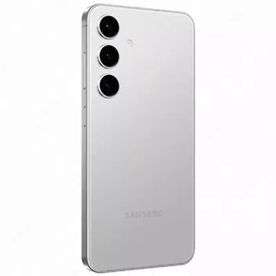 Смартфон Samsung Galaxy S24+ 5G 12/512GB Gray
