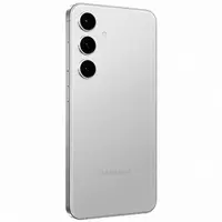 Смартфон Samsung Galaxy S24+ 5G 12/512GB Gray - 11 590 000 сум