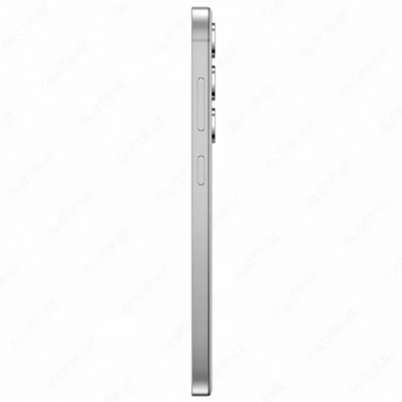 Смартфон Samsung Galaxy S24+ 5G 12/512GB Gray