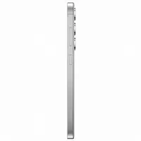 11 590 000 сум Смартфон Samsung Galaxy S24+ 5G 12/512GB Gray