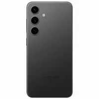 Смартфон Samsung Galaxy S24+ 5G 12/512GB Black - 11 590 000 сум