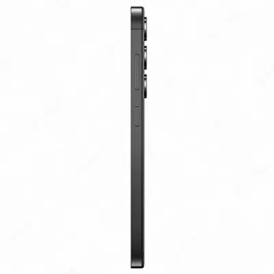 Смартфон Samsung Galaxy S24+ 5G 12/512GB Black