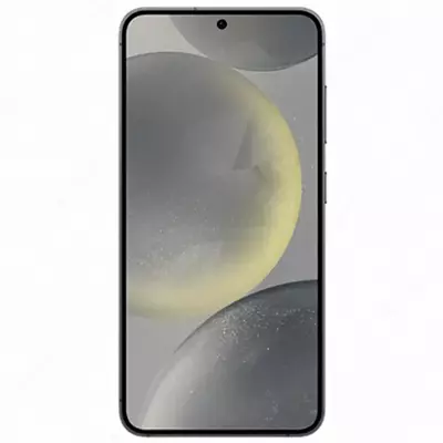 Смартфон Samsung Galaxy S24+ 5G 12/512GB Black