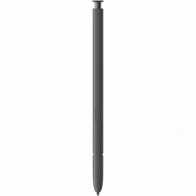 Смартфон Samsung Galaxy S24 Ultra 5G 12/256GB Titanium Black