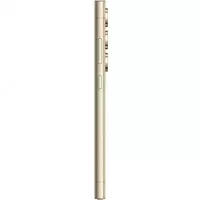 Смартфон Samsung Galaxy S24 Ultra 5G 12/512GB Titanium Yellow Только в розницу