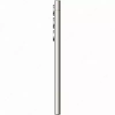 Смартфон Samsung Galaxy S24 Ultra 5G 12/512GB Titanium Violet