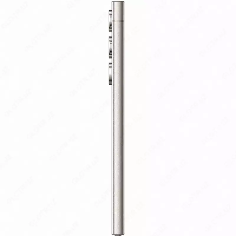 Смартфон Samsung Galaxy S24 Ultra 5G 12/512GB Titanium Violet