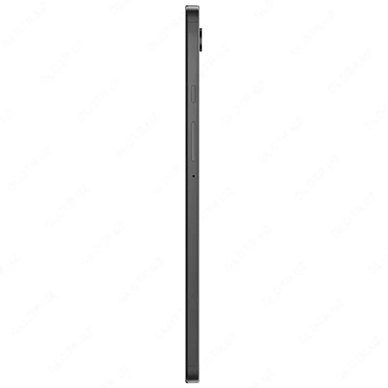 Samsung X216 8/128GB Gray (Tab A9+)