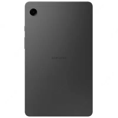 Samsung X216 8/128GB Gray (Tab A9+)