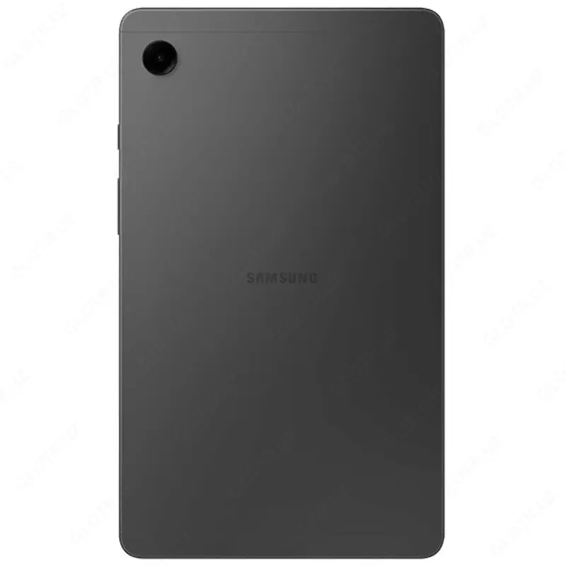 Samsung X216 8/128GB Gray (Tab A9+)