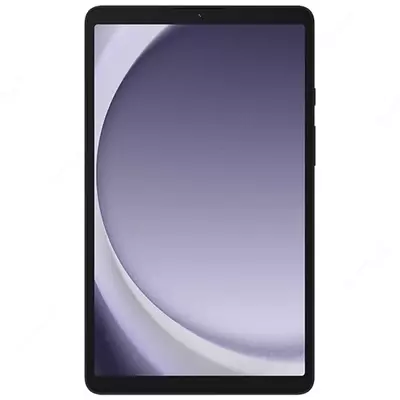 Samsung X216 8/128GB Gray (Tab A9+)