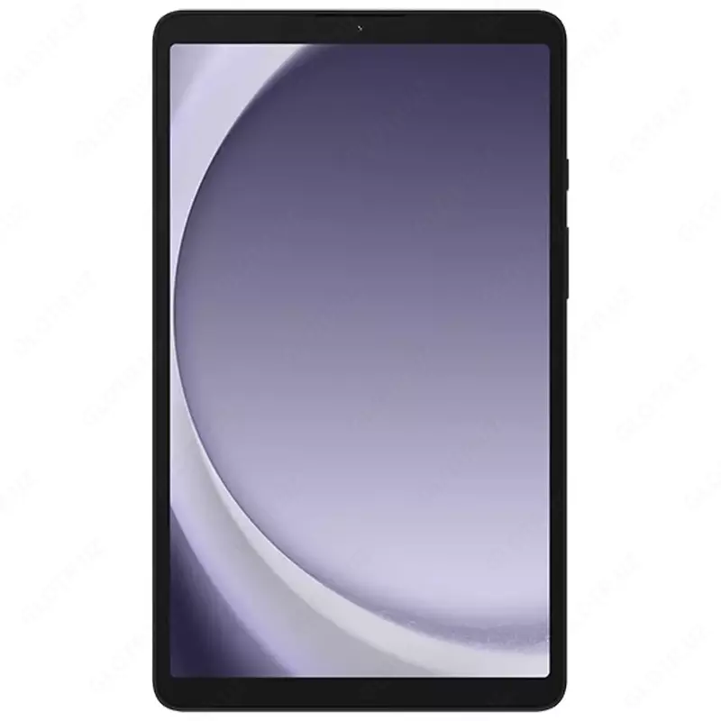 Samsung X216 8/128GB Gray (Tab A9+)