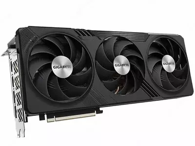 Gigabyte - 20GB ATI Radeon RX7900XT GAMING OC GV-R79XTGAMING OC-20GD Gigabyte - 20GB ATI Radeon RX7900XT GAMING OC GV-R79XTGAMING OC-20GD